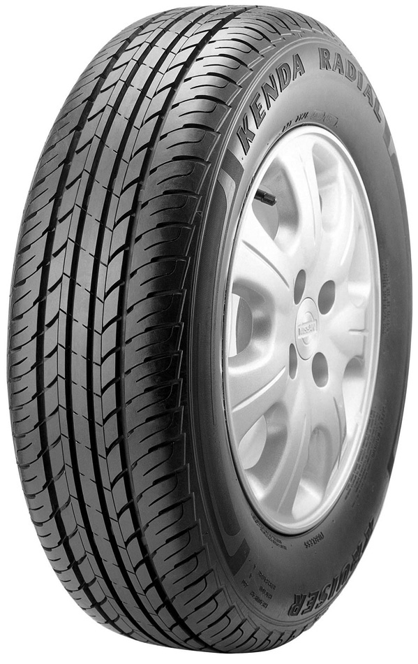 205/70 R14 95H TL KRUISER KR01 